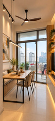 One Dusun Residences (D12), Apartment #633379181